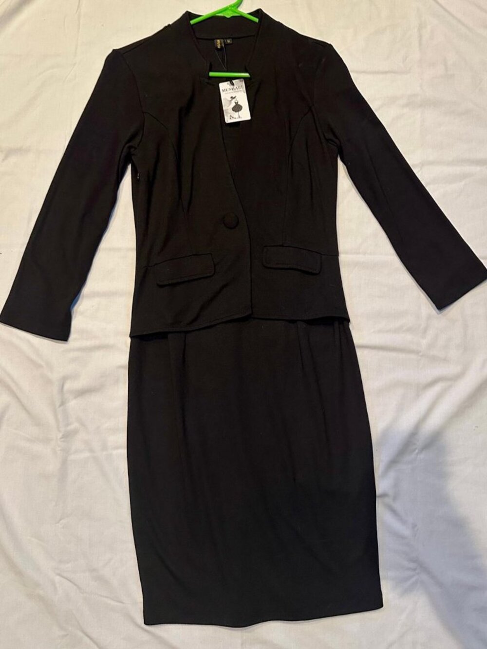 Womens dress